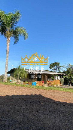 Imagem Sala Comercial à Venda, 20 m² em Zona Rural - Três Coroas Imagem Sala Comercial à Venda, 20 m² em Zona Rural - Três Coroas