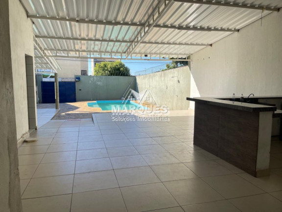 Imagem Imóvel com 1 Quarto à Venda, 129 m² em Jardim Denadai - Sumaré Imagem Imóvel com 1 Quarto à Venda, 129 m² em Jardim Denadai - Sumaré