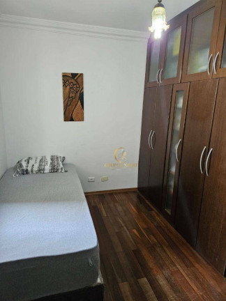 Imagem Apartamento com 4 Quartos à Venda, 125 m² em Bosque Dos Eucaliptos - São José Dos Campos Imagem Apartamento com 4 Quartos à Venda, 125 m² em Bosque Dos Eucaliptos - São José Dos Campos