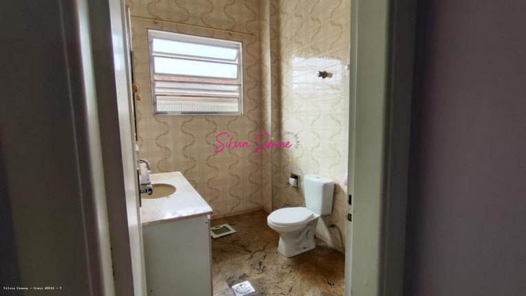 Imagem Sobrado com 3 Quartos à Venda, 165 m² em Macuco - Santos Imagem Sobrado com 3 Quartos à Venda, 165 m² em Macuco - Santos