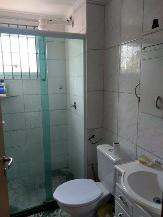 Imagem Apartamento com 2 Quartos à Venda, 54 m² em Jardim Isis - Cotia