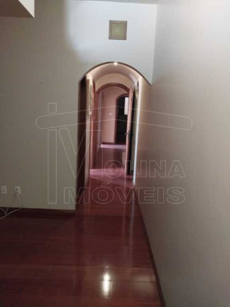 Imagem Apartamento com 3 Quartos para Alugar, 420 m² em Centro - Araraquara Imagem Apartamento com 3 Quartos para Alugar, 420 m² em Centro - Araraquara