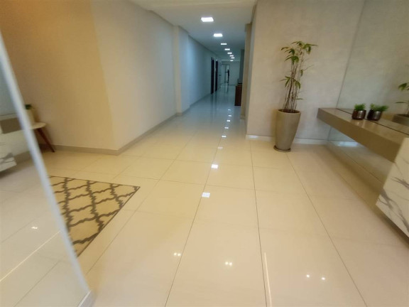 Imagem Apartamento com 2 Quartos à Venda, 68 m² em Centro - Mongagua Imagem Apartamento com 2 Quartos à Venda, 68 m² em Centro - Mongagua
