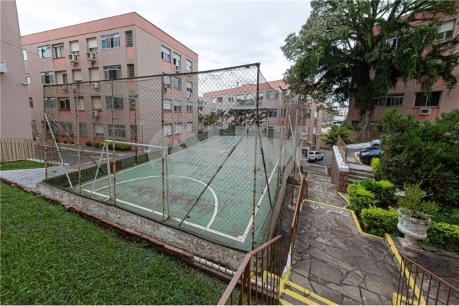 Imagem Apartamento com 3 Quartos à Venda, 72 m² em Cristal - Porto Alegre Imagem Apartamento com 3 Quartos à Venda, 72 m² em Cristal - Porto Alegre