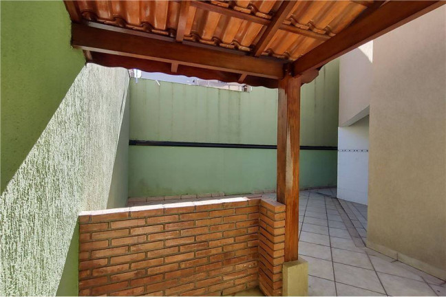 Imagem Sobrado com 3 Quartos à Venda, 173 m² em São Paulo Imagem Sobrado com 3 Quartos à Venda, 173 m² em São Paulo