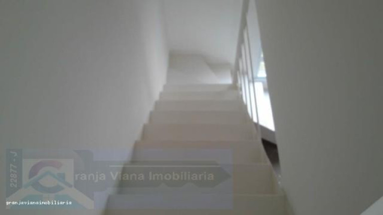 Imagem Casa à Venda, em Centreville - Cotia Imagem Casa à Venda, em Centreville - Cotia