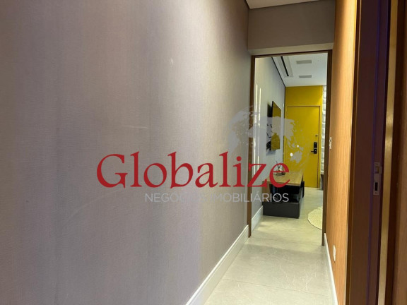 Imagem Imóvel com 2 Quartos à Venda, 91 m² em Gonzaga - Santos Imagem Imóvel com 2 Quartos à Venda, 91 m² em Gonzaga - Santos