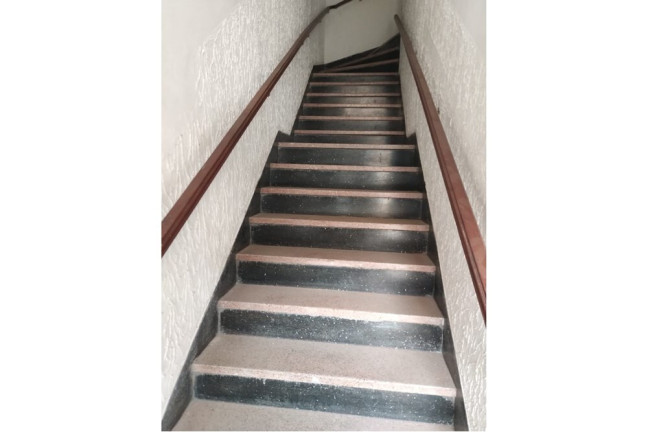 Imagem Apartamento com 2 Quartos à Venda, 64 m² em Tatuapé - São Paulo Imagem Apartamento com 2 Quartos à Venda, 64 m² em Tatuapé - São Paulo