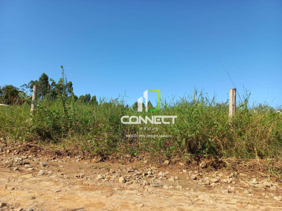Imagem Terreno à Venda, 284 m² em Itajuba - Barra Velha