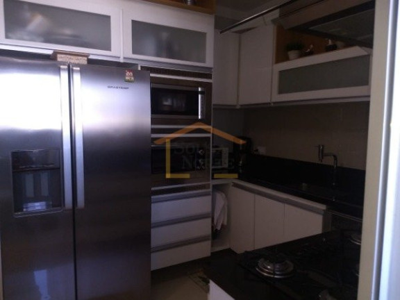 Imagem Apartamento com 3 Quartos à Venda, 110 m² em Santana - São Paulo Imagem Apartamento com 3 Quartos à Venda, 110 m² em Santana - São Paulo