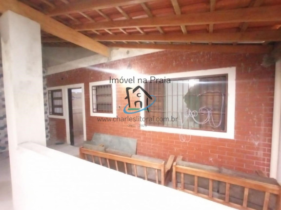 Imagem Casa com 3 Quartos à Venda, 70 m² em Jardim Das Gaivotas - Caraguatatuba Imagem Casa com 3 Quartos à Venda, 70 m² em Jardim Das Gaivotas - Caraguatatuba