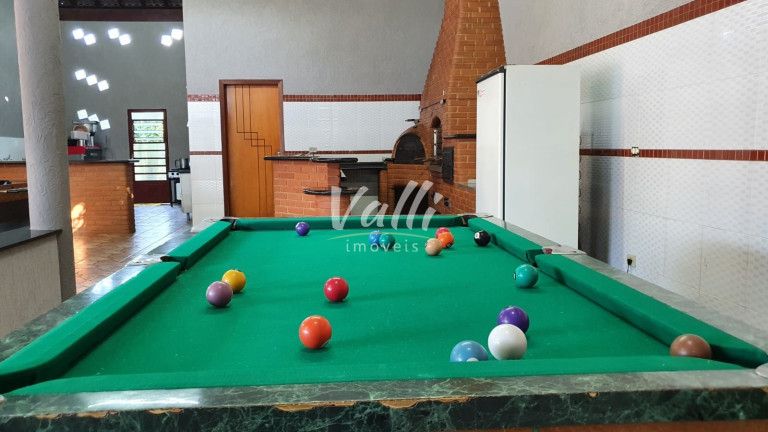 Imagem Imóvel com 3 Quartos à Venda, 2.480 m² em Bairro Dos Paula - Limeira Imagem Imóvel com 3 Quartos à Venda, 2.480 m² em Bairro Dos Paula - Limeira