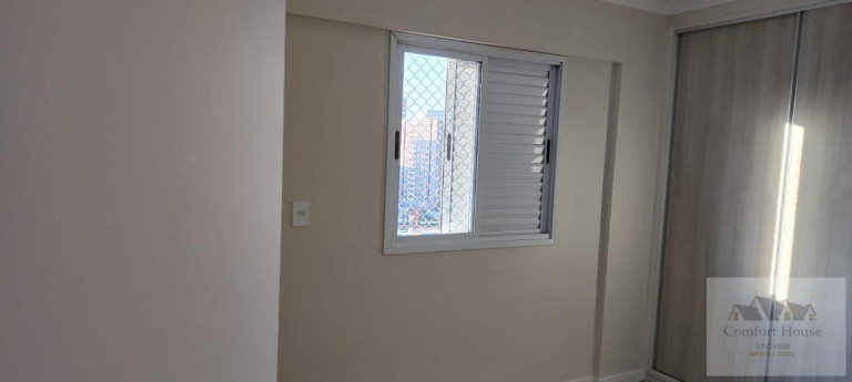 Imagem Apartamento com 3 Quartos à Venda, 83 m² em Centro - São Caetano Do Sul Imagem Apartamento com 3 Quartos à Venda, 83 m² em Centro - São Caetano Do Sul