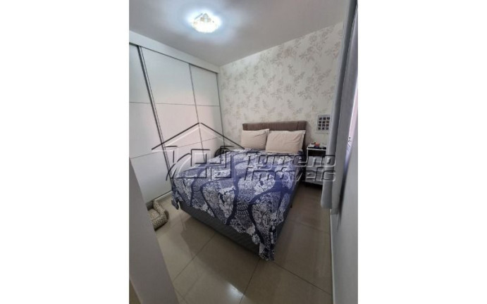 Imagem Apartamento com 3 Quartos à Venda, 60 m² em Vila Industrial - São José Dos Campos Imagem Apartamento com 3 Quartos à Venda, 60 m² em Vila Industrial - São José Dos Campos