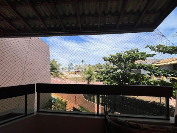 Imagem Casa de Condomínio com 3 Quartos à Venda, 161 m² em Praia Do Flamengo - Salvador Imagem Casa de Condomínio com 3 Quartos à Venda, 161 m² em Praia Do Flamengo - Salvador