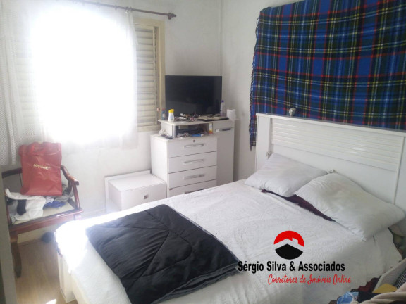 Imagem Casa com 2 Quartos à Venda, 655 m² em Vila Abernéssia - Campos Do Jordão Imagem Casa com 2 Quartos à Venda, 655 m² em Vila Abernéssia - Campos Do Jordão