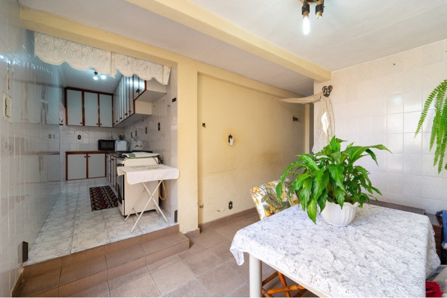 Imagem Casa com 3 Quartos à Venda, 117 m² em Jardim Ermida Ii - Jundiaí Imagem Casa com 3 Quartos à Venda, 117 m² em Jardim Ermida Ii - Jundiaí