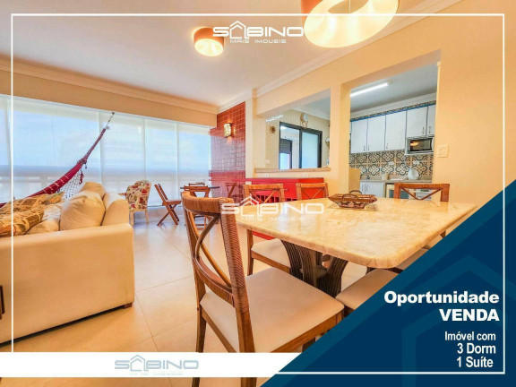 Imagem Imóvel com 3 Quartos à Venda, 119 m² em Riviera De São Lourenço - Bertioga Imagem Imóvel com 3 Quartos à Venda, 119 m² em Riviera De São Lourenço - Bertioga