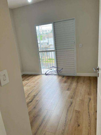 Imagem Casa com 3 Quartos à Venda, 96 m² em água Espraiada (caucaia Do Alto) - Cotia Imagem Casa com 3 Quartos à Venda, 96 m² em água Espraiada (caucaia Do Alto) - Cotia
