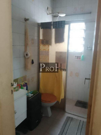 Imagem Sobrado com 3 Quartos à Venda, 168 m² em Jardim São Caetano - São Caetano Do Sul Imagem Sobrado com 3 Quartos à Venda, 168 m² em Jardim São Caetano - São Caetano Do Sul