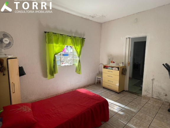 Imagem Sobrado com 2 Quartos à Venda, 110 m² em Jardim Guaíba - Sorocaba Imagem Sobrado com 2 Quartos à Venda, 110 m² em Jardim Guaíba - Sorocaba