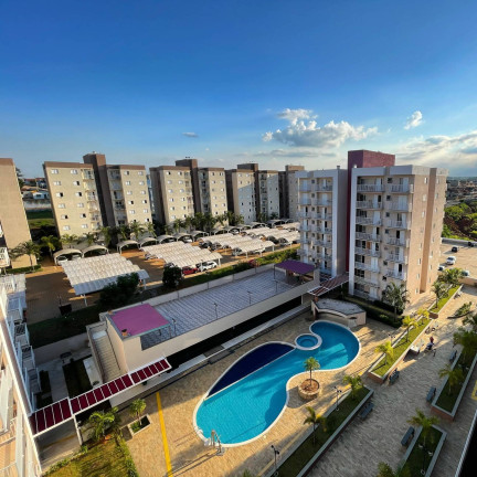 Imagem Apartamento com 2 Quartos à Venda, 54 m² em Bairro Do Uberaba - Bragança Paulista Imagem Apartamento com 2 Quartos à Venda, 54 m² em Bairro Do Uberaba - Bragança Paulista