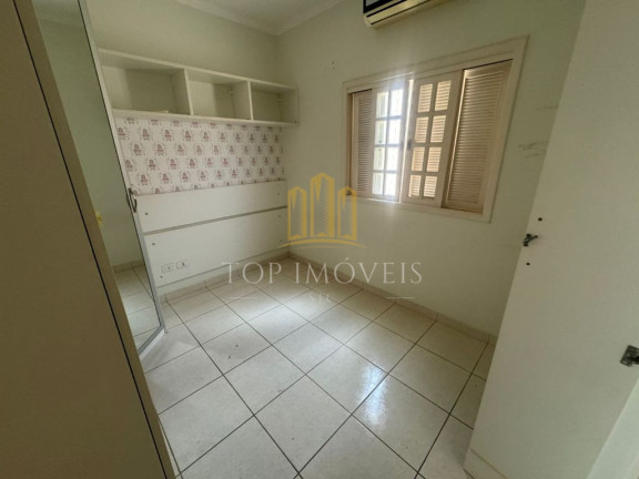 Imagem Casa com 3 Quartos à Venda, 187 m² em Jardim Altos De Santana Ii - Jacareí Imagem Casa com 3 Quartos à Venda, 187 m² em Jardim Altos De Santana Ii - Jacareí