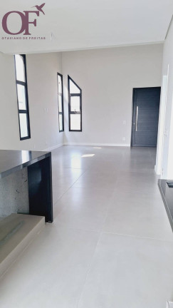 Imagem Casa de Condomínio com 3 Quartos à Venda, 164 m² em Jardim Primavera - Itupeva Imagem Casa de Condomínio com 3 Quartos à Venda, 164 m² em Jardim Primavera - Itupeva