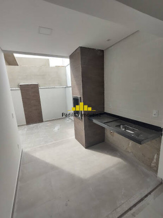 Imagem Casa de Condomínio com 3 Quartos à Venda, 154 m² em Jardim Residencial Villagio Ipanema I - Sorocaba Imagem Casa de Condomínio com 3 Quartos à Venda, 154 m² em Jardim Residencial Villagio Ipanema I - Sorocaba