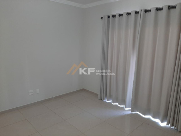 Imagem Sobrado com 4 Quartos à Venda, 277 m² em Residencial Flórida - Ribeirão Preto Imagem Sobrado com 4 Quartos à Venda, 277 m² em Residencial Flórida - Ribeirão Preto
