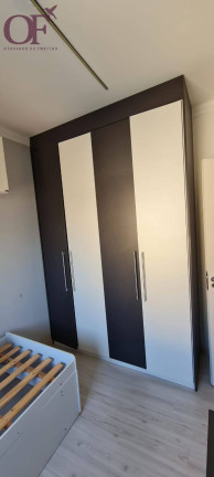 Imagem Apartamento com 3 Quartos à Venda, 80 m² em Medeiros - Jundiaí Imagem Apartamento com 3 Quartos à Venda, 80 m² em Medeiros - Jundiaí