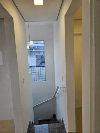 Imagem Cobertura com 3 Quartos à Venda,  em Guilhermina - Praia Grande