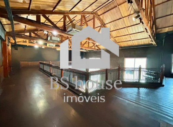Imagem Imóvel Comercial para Alugar, 556 m² em Centro - São Caetano Do Sul