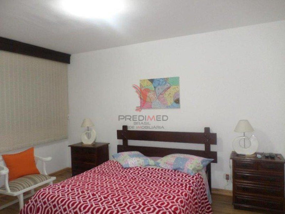 Imagem Apartamento com 3 Quartos à Venda, 144 m² em Paraíso - São Paulo Imagem Apartamento com 3 Quartos à Venda, 144 m² em Paraíso - São Paulo