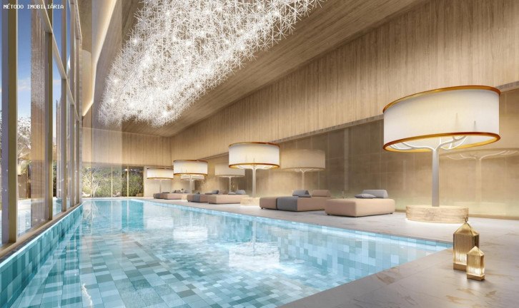 Imagem Imóvel com 4 Quartos à Venda, 264 m² em Moema - São Paulo Imagem Imóvel com 4 Quartos à Venda, 264 m² em Moema - São Paulo
