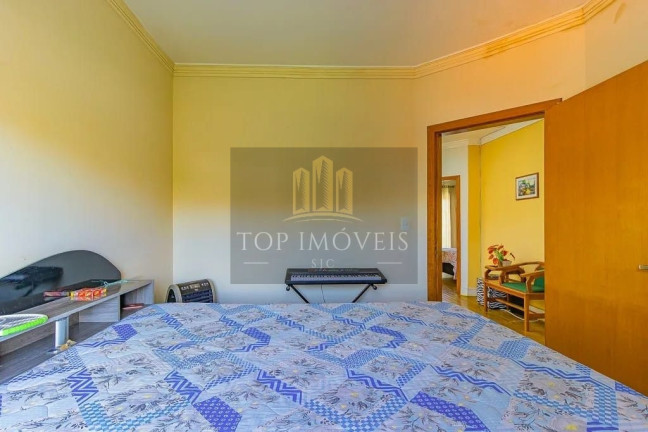 Imagem Sobrado com 3 Quartos à Venda, 134 m² em Jardim Minas Gerais - São José Dos Campos Imagem Sobrado com 3 Quartos à Venda, 134 m² em Jardim Minas Gerais - São José Dos Campos