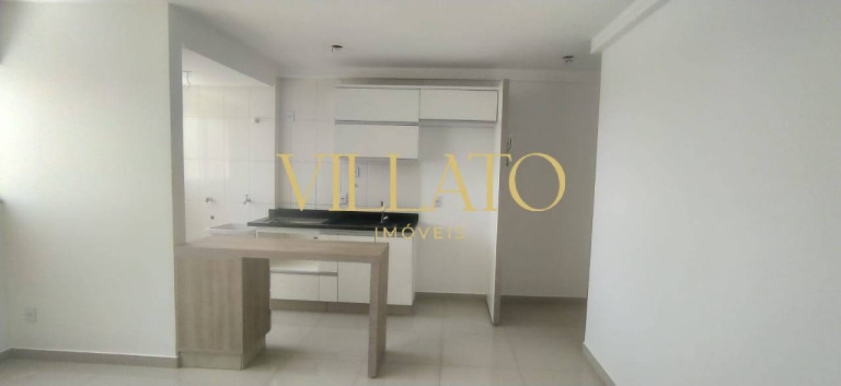 Imagem Apartamento com 2 Quartos à Venda, 56 m² em Vila Rosa - Goiânia Imagem Apartamento com 2 Quartos à Venda, 56 m² em Vila Rosa - Goiânia