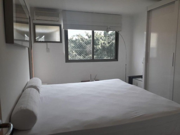 Imagem Imóvel com 3 Quartos à Venda, 122 m² em Piratininga - Niterói Imagem Imóvel com 3 Quartos à Venda, 122 m² em Piratininga - Niterói