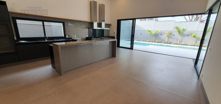 Imagem Casa de Condomínio com 3 Quartos à Venda, 375 m² em Residencial Villa Dumont - Bauru Imagem Casa de Condomínio com 3 Quartos à Venda, 375 m² em Residencial Villa Dumont - Bauru