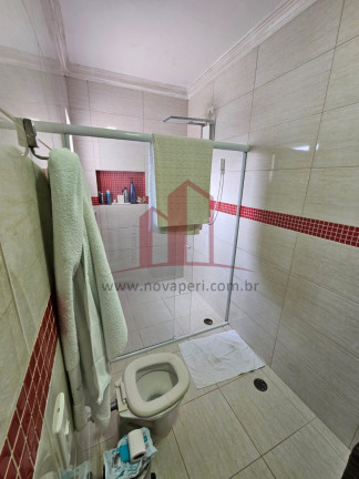 Imagem Casa com 3 Quartos à Venda, em Villa Verde - Franco Da Rocha Imagem Casa com 3 Quartos à Venda, em Villa Verde - Franco Da Rocha
