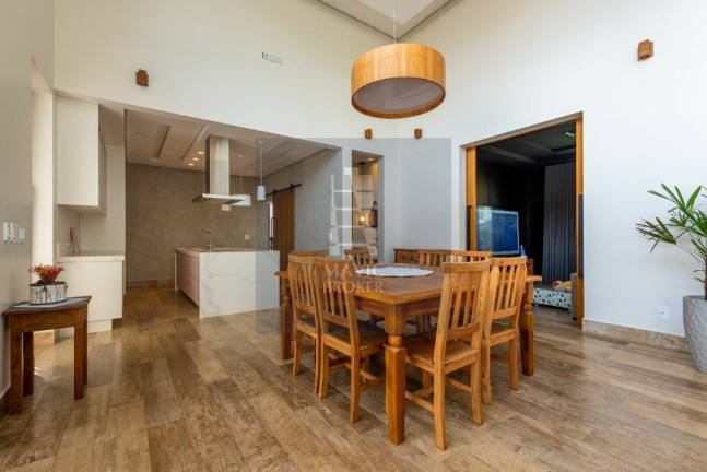 Imagem Casa com 3 Quartos à Venda, 410 m² em Vivendas Do Lago - Sorocaba