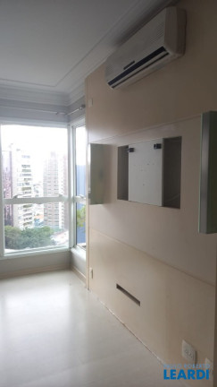 Imagem Cobertura com 1 Quarto à Venda, 130 m² em Jardim - Santo André Imagem Cobertura com 1 Quarto à Venda, 130 m² em Jardim - Santo André