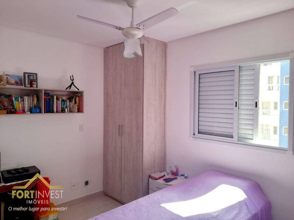 Imagem Imóvel com 3 Quartos à Venda, 127 m² em Aviação - Praia Grande Imagem Imóvel com 3 Quartos à Venda, 127 m² em Aviação - Praia Grande