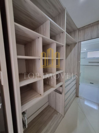 Imagem Casa de Condomínio com 3 Quartos à Venda, 252 m² em Urbanova Iv-a - São José Dos Campos