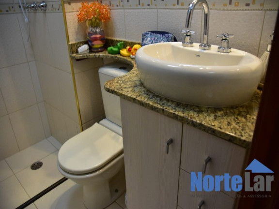 Imagem Apartamento com 3 Quartos à Venda, 82 m² em Jardim íris - São Paulo Imagem Apartamento com 3 Quartos à Venda, 82 m² em Jardim íris - São Paulo