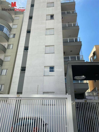Imagem Apartamento com 2 Quartos à Venda, 86 m² em Parque Campolim - Sorocaba Imagem Apartamento com 2 Quartos à Venda, 86 m² em Parque Campolim - Sorocaba