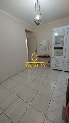 Imagem Apartamento com 4 Quartos à Venda, 150 m² em Centro - São Vicente Imagem Apartamento com 4 Quartos à Venda, 150 m² em Centro - São Vicente