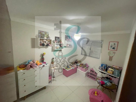 Imagem Casa com 2 Quartos à Venda, 50 m² em Parque Residencial Vila União - Campinas Imagem Casa com 2 Quartos à Venda, 50 m² em Parque Residencial Vila União - Campinas