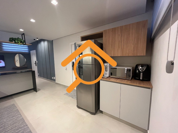 Imagem Imóvel com 3 Quartos à Venda, 110 m² em Pitangueiras - Guarujá Imagem Imóvel com 3 Quartos à Venda, 110 m² em Pitangueiras - Guarujá