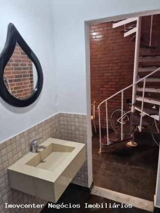 Imagem Casa com 4 Quartos à Venda, 150 m² em Freguesia (jacarepaguá) - Rio De Janeiro Imagem Casa com 4 Quartos à Venda, 150 m² em Freguesia (jacarepaguá) - Rio De Janeiro